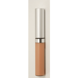 Eyes Beige Wise Disguise Concealer