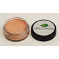 Eyes Cameo Camouflage Concealer