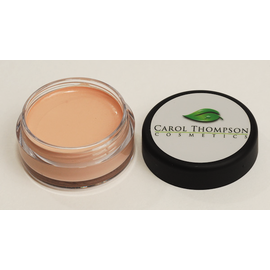 Eyes Buff Camouflage Concealer