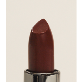 Lips Sierra Custom Lipstick