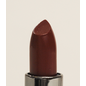 Lips Sierra Custom Lipstick