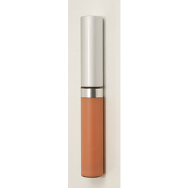 Eyes Natural Wise Disguise Concealer