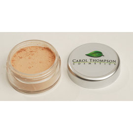 Eyes Med-Light Concealer Powder