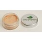 Eyes Med-Light Concealer Powder