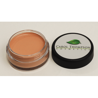 Eyes Natural Camouflage Concealer