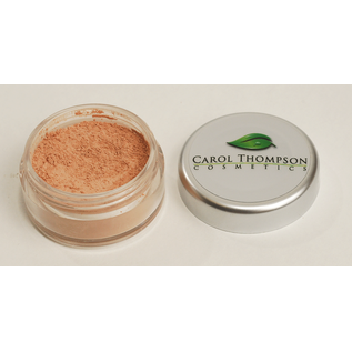 Powder Flesh Concealer Powder