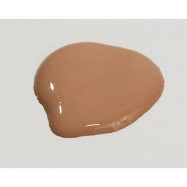 Sandy Beige Foundation