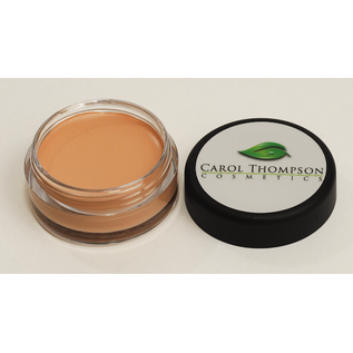 Eyes Beige Camouflage Concealer