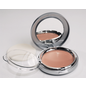 Creamy Natural Porcelain Powder Foundation