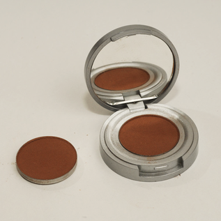 Eyes Tierra Pan RTW Eyeshadow