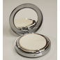 Creamy Nude Powder Foundation