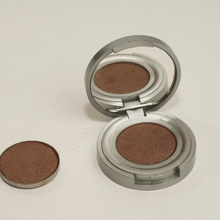 Eyes Serenity Pan RTW Eyeshadow