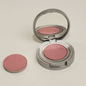 Eyes Pink Whisper Pan RTW Eyeshadow