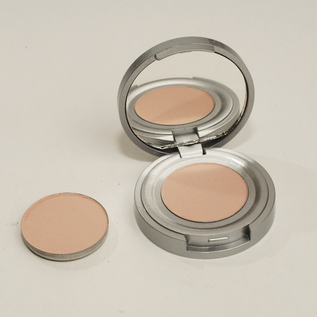 Eyes Bisque Pan RTW Eyeshadow