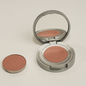 Eyes Rose Silk Pan RTW Eyeshadow