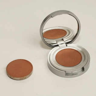 Eyes Malt Pan RTW Eyeshadow