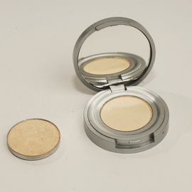 Eyes Ingot Pan RTW Eyeshadow