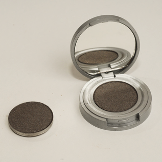 Eyes Graphite Pan RTW Eyeshadow