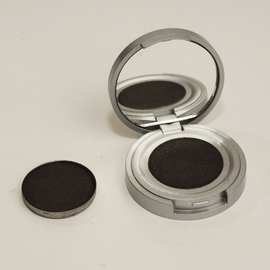 Eyes Coal Pan RTW Eyeshadow