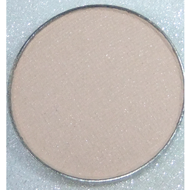 Shipping Latte RTW Eyeshadow Pan