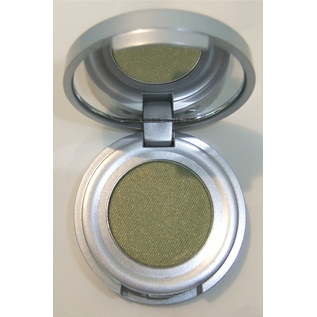 Eyes Eternity RTW Eyeshadow Pan