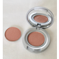 Eyes Mirage RTW Eyeshadow Pan