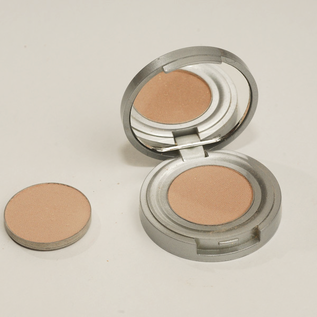 Eyes Beach Pan RTW Eyeshadow