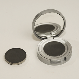 Eyes Night Tides Eyeshadow Pan