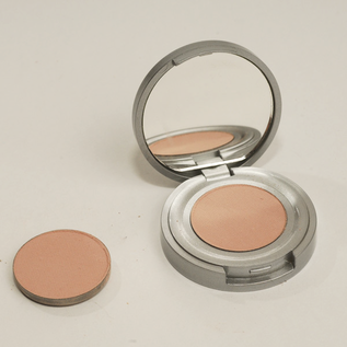 Eyes Ingenue Pan Shadow