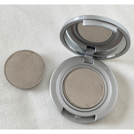 Eyes Oyster RTW Eyeshadow Pan