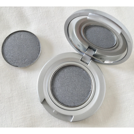 Eyes London Fog RTW Eyeshadow Pan