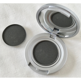 Eyes Slate RTW Eyeshadow Pan