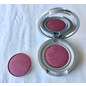 Eyes Berry Exclusive RTW Shadow Pan