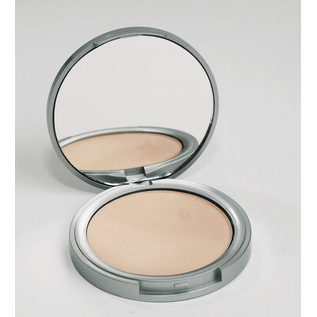 Powder Shine Control Blotting Powder Compact