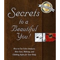 Accessories Secrets To A Beautiful You (8000)