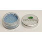 Eyes Cornflower Mineral Loose Eyeshadow