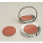 Cheeks Pixie RTW Blush Pan