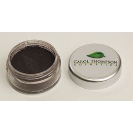 Eyes Boysenberry Loose Eyeshadow