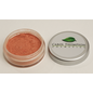 Cheeks Blushing Berries Mineral Blush