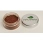 Eyes Truffle Loose Eyeshadow