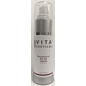 Vita Ceuticalx Vita Ceuticalx B5 Serum