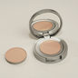 Eyes Bisque RTW Eyeshadow Compact