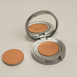 Eyes Shy RTW Eyeshadow Compact