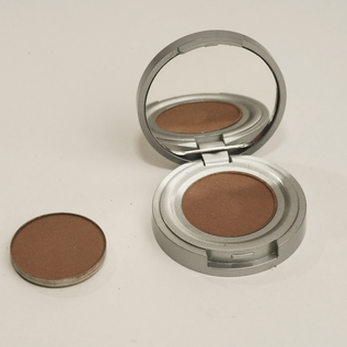 Eyes Mystic Smoke RTW Eyeshadow Compact