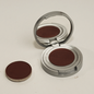 Eyes Wine RTW Eyeshadow Compact