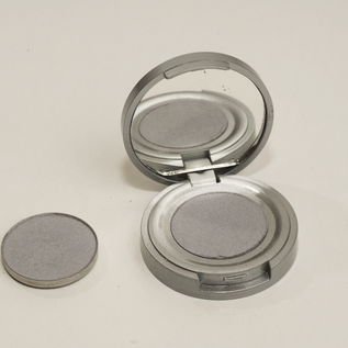 Eyes DejaVu RTW Eyeshadow Compact