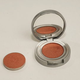 Eyes Rose Gold RTW Eyeshadow Compact