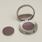 Eyes Organza RTW Eyeshadow Compact