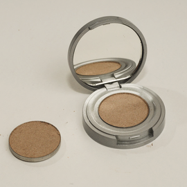 Eyes Platinum RTW Eyeshadow Compact