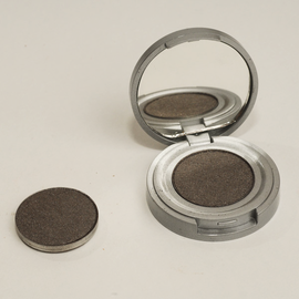 Eyes Graphite RTW Mineral Eyeshadow Compact